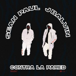 Sean Paul & J. Balvin - Contra La Pared
